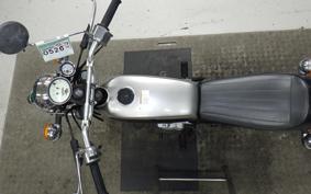 YAMAHA YB-1 Gen.2 UA05J