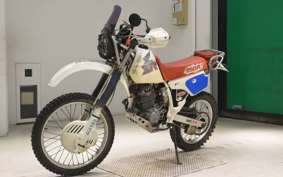 HONDA XR250R 2023 ME06