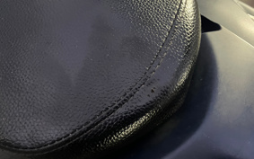 YAMAHA CYGNUS125X SED8J