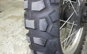 HONDA XL250R 2007 MD03