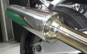 HONDA VTR1000F 2007