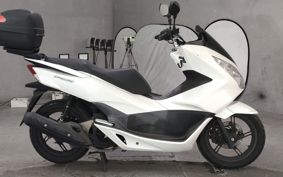 HONDA PCX125 JF56