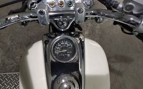HONDA MAGNA 50 AC13