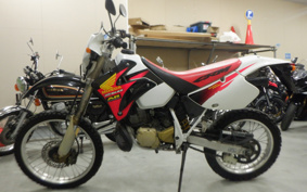 HONDA CRM250AR MD32