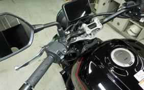 HONDA CB1000F 2025 SC94