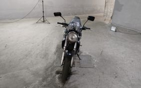 KAWASAKI BALIUS250 ZR250A