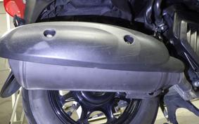 YAMAHA VINO 50 Gen.4 2010 AY02