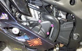 KAWASAKI ZX-4R SE 2024 ZX400P