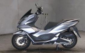 HONDA PCX125 JK05