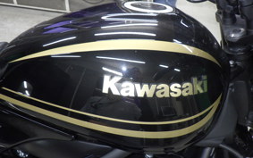 KAWASAKI Z900RS CAFE 2023 ZR900K