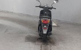 HONDA  TACT  BASIC  AF75