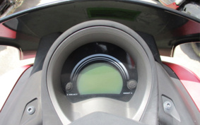 YAMAHA N-MAX 155 SG50J