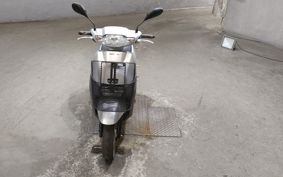 HONDA  TACT  BASIC  AF75