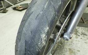 HONDA CB750 GEN 2 1992 RC42