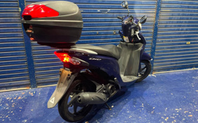 HONDA NC750L RC67