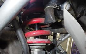 HONDA XR-250 2025 MD30