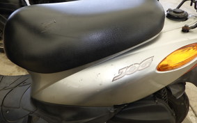 YAMAHA JOG Gen.5 1998 SA36J