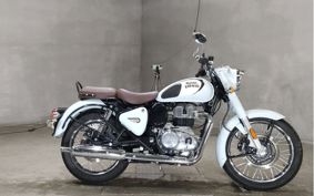 OTHER R ENFIELD CLASSIC 350 2022 ..