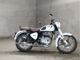 Фото Other R ENFIELD CLASSIC 350 2022 с японского аукциона