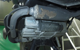 HONDA DIO110-3ﾍﾞｰｼｯｸ 2020 JK03