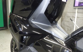 HONDA X-ADV 750 2026 RH21