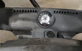 HONDA GYRO TA03