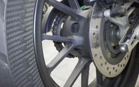 HONDA GB350S 2022 NC59