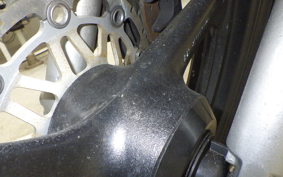 SUZUKI WOLF 200 2023 NH11A