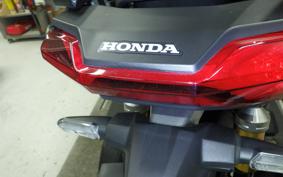 HONDA ADV160 KF54