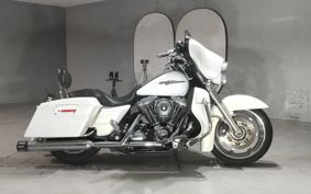 HARLEY FLHX 1580 2008 KB4
