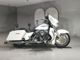 Фото Harley FLHX 1580 2008 с японского аукциона