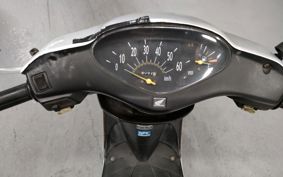 HONDA DIO AF62