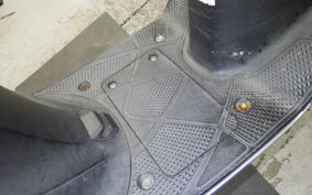 SUZUKI ADDRESS V50 G 2019 CA44A