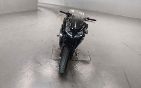 KAWASAKI NINJA400 EX400E