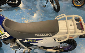 SUZUKI DJEBEL250XC SJ45A