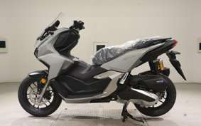 HONDA ADV160 2025 KF54