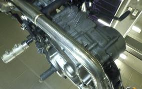 HONDA APE 50 AC16