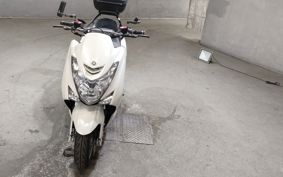 YAMAHA MAJESTY 155S SG28J