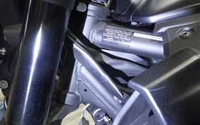YAMAHA MT-25 A 2023 RG74J
