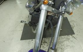 HONDA MAGNA 250 MC29