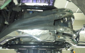 YAMAHA XJR400 1994 4HM
