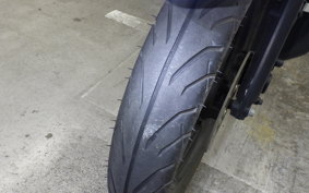 SUZUKI ADDRESS 110 2024 CE47A