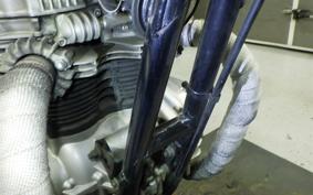KAWASAKI W650 2006 EJ650A