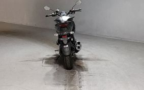 SUZUKI JIKUSA-250 ED22B