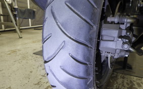 YAMAHA N-MAX SEG6J