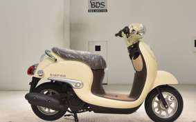 HONDA GIORNO 3 AF77