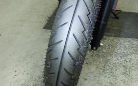 OTHER +ENFIELD HUNTER350 2023