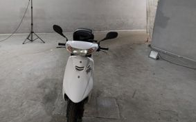 YAMAHA JOG ZR EVOLUTION2 SA39J