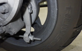 HONDA LEAD 125 2025 JF45