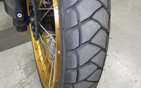 OTHER +ENFIELD ﾋﾏﾗﾔﾝ450 2025